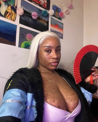 freckledn / freckled47 / sweetspinkles471 Nude Leaks OnlyFans Photo 20