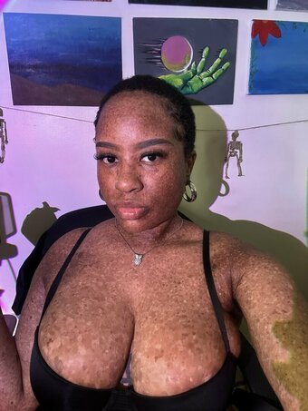 freckledn / freckled47 / sweetspinkles471 Nude Leaks OnlyFans Photo 21