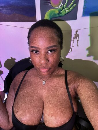 freckledn / freckled47 / sweetspinkles471 Nude Leaks OnlyFans Photo 22