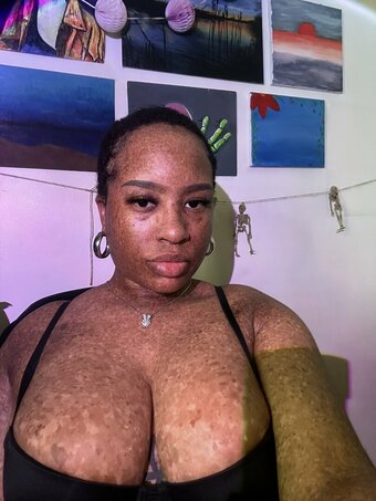 freckledn / freckled47 / sweetspinkles471 Nude Leaks OnlyFans Photo 23