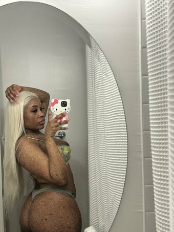 freckledn / freckled47 / sweetspinkles471 Nude Leaks OnlyFans Photo 25