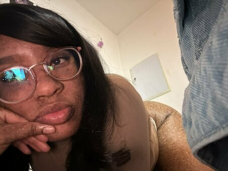 freckledn / freckled47 / sweetspinkles471 Nude Leaks OnlyFans Photo 26