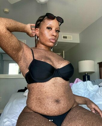 freckledn / freckled47 / sweetspinkles471 Nude Leaks OnlyFans Photo 27