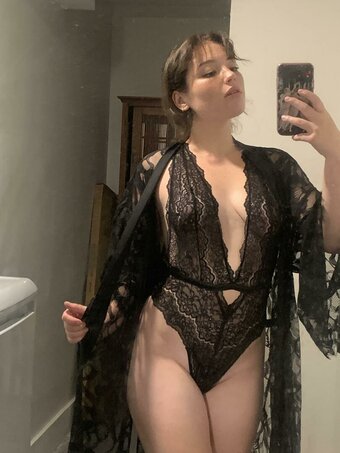 Freckledro Nude Leaks OnlyFans Photo 1