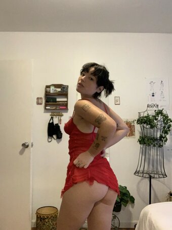 Freckledro Nude Leaks OnlyFans Photo 2