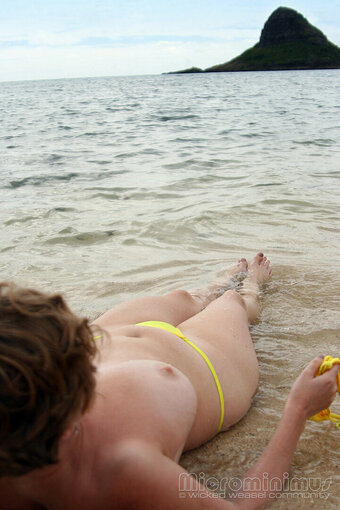 Freckles / drayadominicana / je_freckles Nude Leaks OnlyFans Photo 11