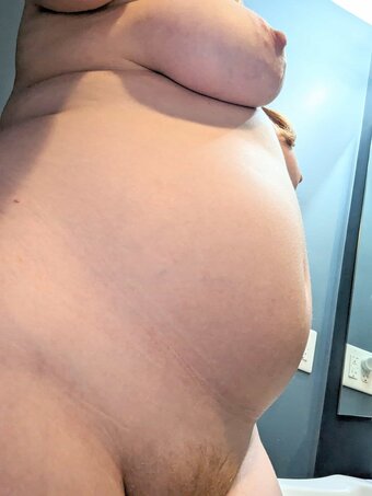 FrecklesAndFelines Nude Leaks Photo 16