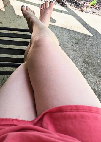 FrecklesAndFelines Nude Leaks Photo 19