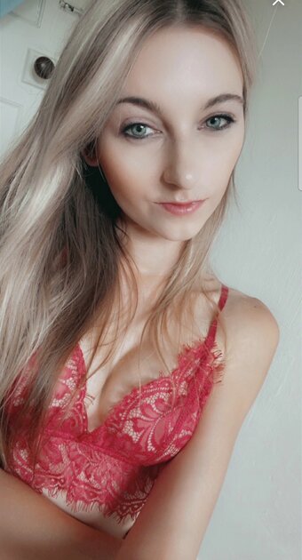 Freddyff Nude Leaks OnlyFans Photo 5