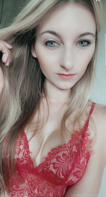 Freddyff Nude Leaks OnlyFans Photo 6