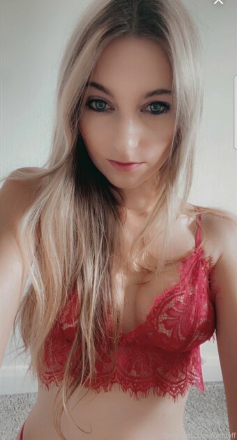 Freddyff Nude Leaks OnlyFans Photo 7