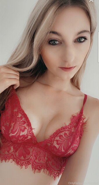 Freddyff Nude Leaks OnlyFans Photo 8