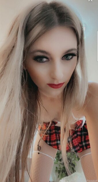 Freddyff Nude Leaks OnlyFans Photo 15