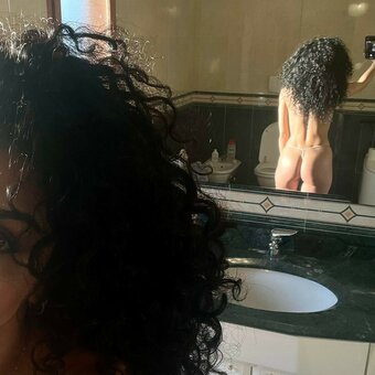 Fredys / fredysonly Nude Leaks OnlyFans Photo 3