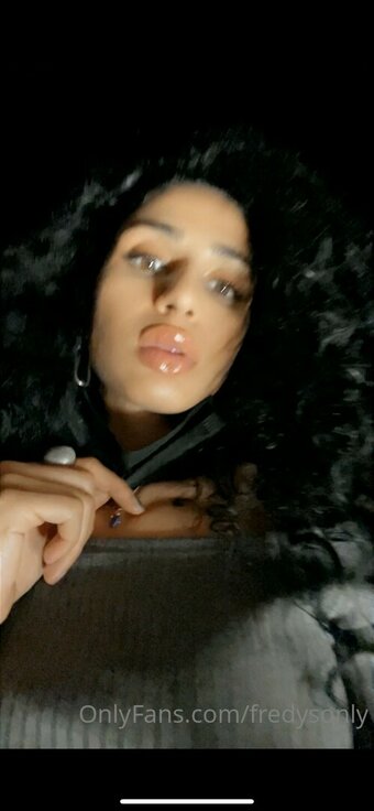 Fredysonly / Fredys / fredyson21 Nude Leaks OnlyFans Photo 9