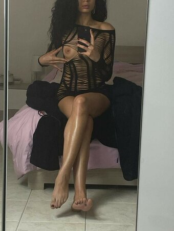 Fredysonly / Fredys / fredyson21 Nude Leaks OnlyFans Photo 15