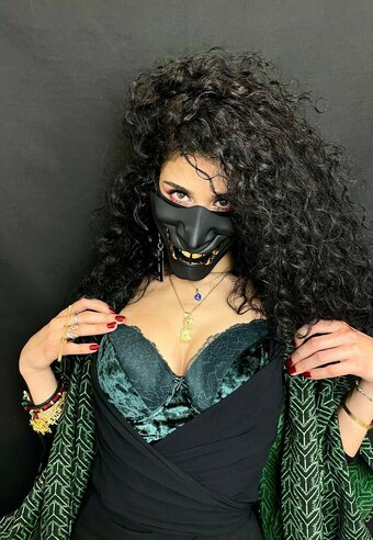 Fredysonly / Fredys / fredyson21 Nude Leaks OnlyFans Photo 18