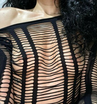 Fredysonly / Fredys / fredyson21 Nude Leaks OnlyFans Photo 19