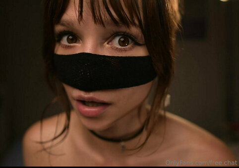 free.chat Nude Leaks Photo 9