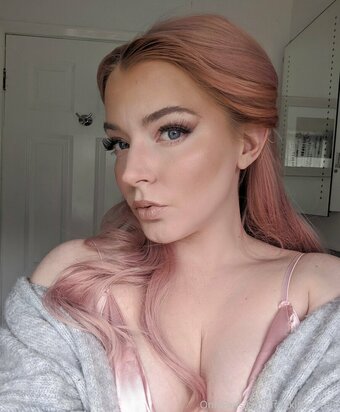 freekittycontent Nude Leaks OnlyFans Photo 16