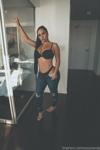 freemandy Nude Leaks Photo 5