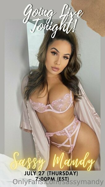 freemandy Nude Leaks Photo 11