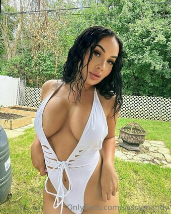 freemandy Nude Leaks Photo 20