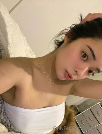 freemi Nude Leaks Photo 3