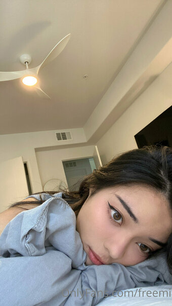 freemi Nude Leaks Photo 5