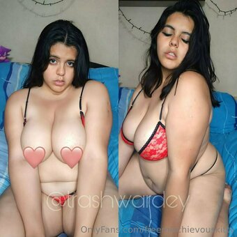 freemischievouskitty Nude Leaks Photo 14