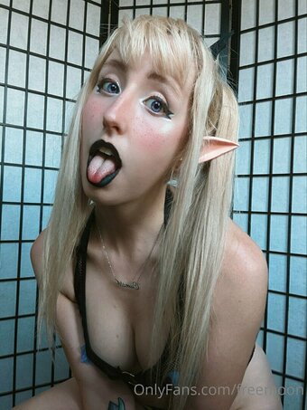 freemoon Nude Leaks Photo 4