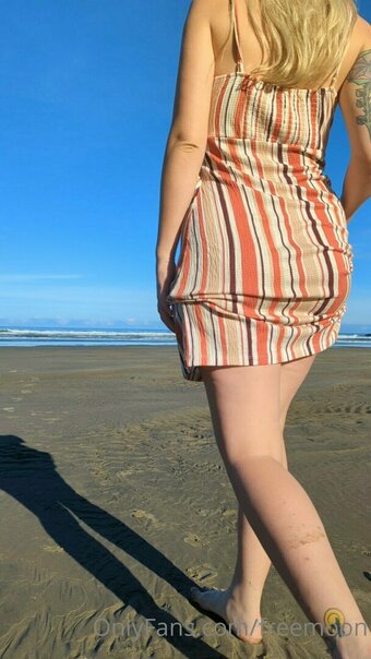 freemoon Nude Leaks Photo 11