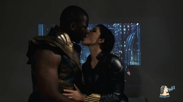 freenappi Nude Leaks Photo 2