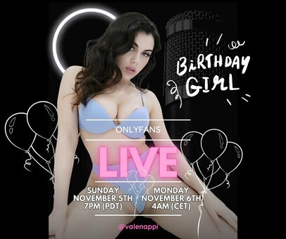 freenappi Nude Leaks Photo 29