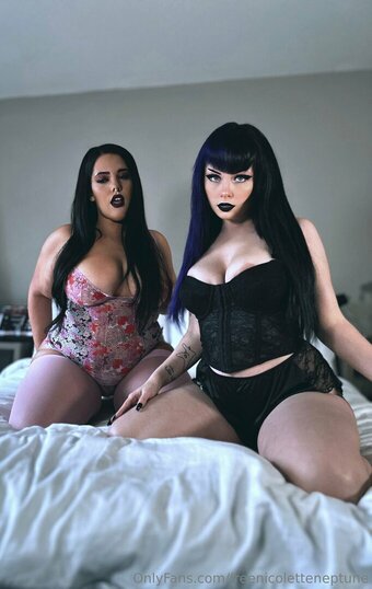 freenicoletteneptune