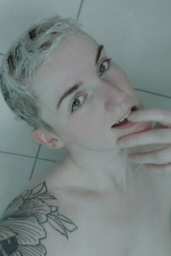 freenightchrysanth Nude Leaks Photo 7