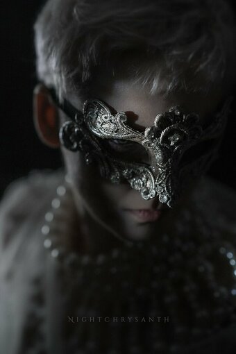 freenightchrysanth Nude Leaks Photo 23