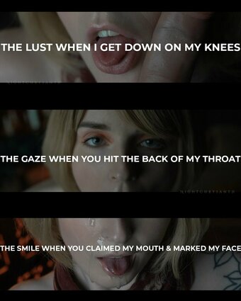 freenightchrysanth Nude Leaks Photo 24