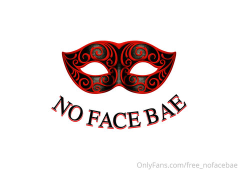 freenofacebae Nude Leaks Photo 5