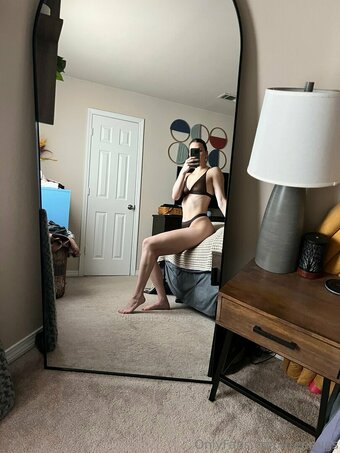 freenugs Nude Leaks Photo 16