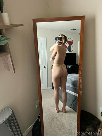 freenugs Nude Leaks Photo 29