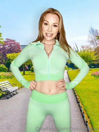 freesimwise Nude Leaks Photo 3