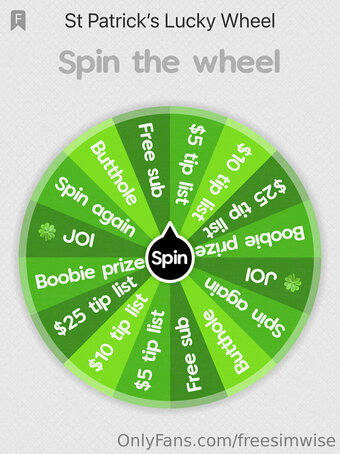 freesimwise Nude Leaks Photo 11