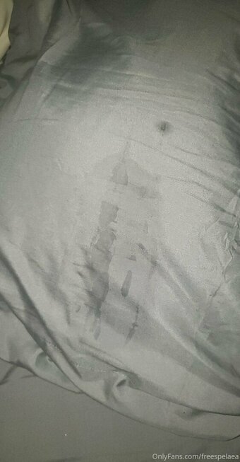 freespelaea Nude Leaks Photo 3