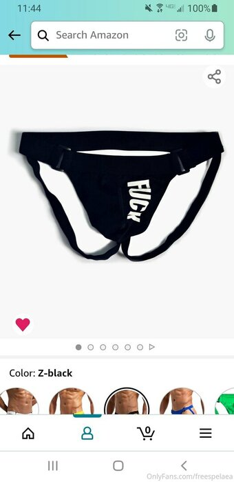 freespelaea Nude Leaks Photo 5