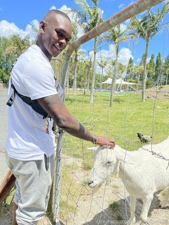 freestylebender Nude Leaks Photo 10