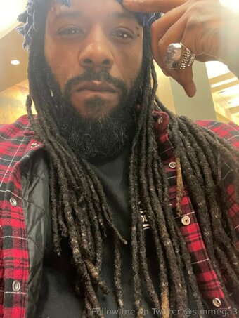 freesunmega Nude Leaks Photo 5