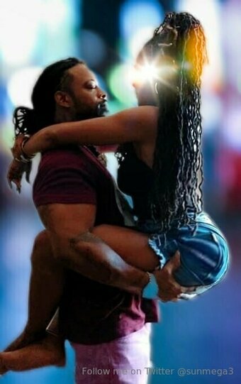 freesunmega Nude Leaks Photo 9