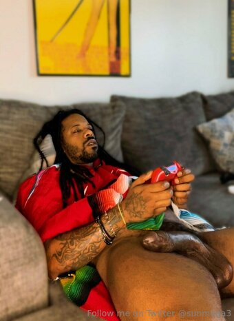 freesunmega Nude Leaks Photo 10