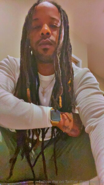 freesunmega Nude Leaks Photo 11